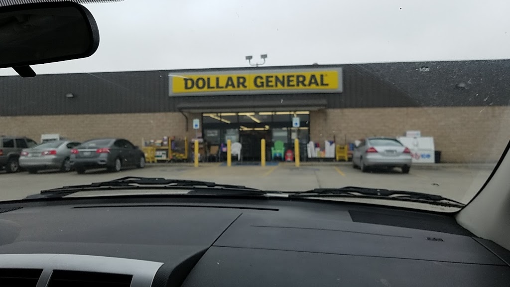 Dollar General | 4905 FM2738, Alvarado, TX 76009, USA | Phone: (682) 235-7800