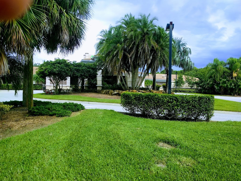 Heritage Harbour Golf Club | 8000 Stone Harbour Loop, Bradenton, FL 34212 | Phone: (941) 746-2696