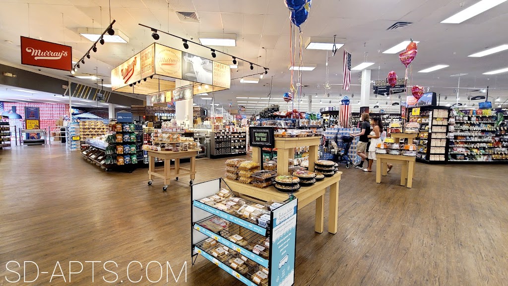 Ralphs | 8657 Villa La Jolla Dr, La Jolla, CA 92037, USA | Phone: (858) 597-1550