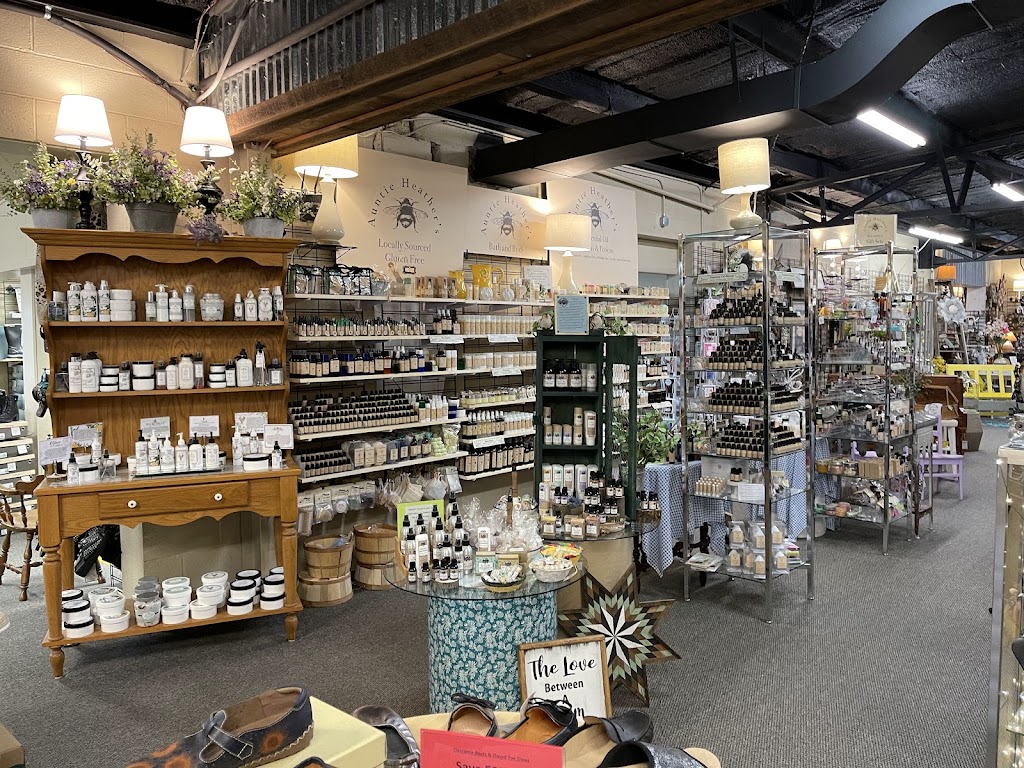 Paisley Cow LLC | 2168 US-12, Baldwin, WI 54002, USA | Phone: (715) 977-2035