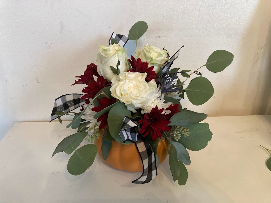 Art Lan Florist - A Lepley and Co. Company | 13113 Cleveland Ave NW, Uniontown, OH 44685, USA | Phone: (330) 808-8490