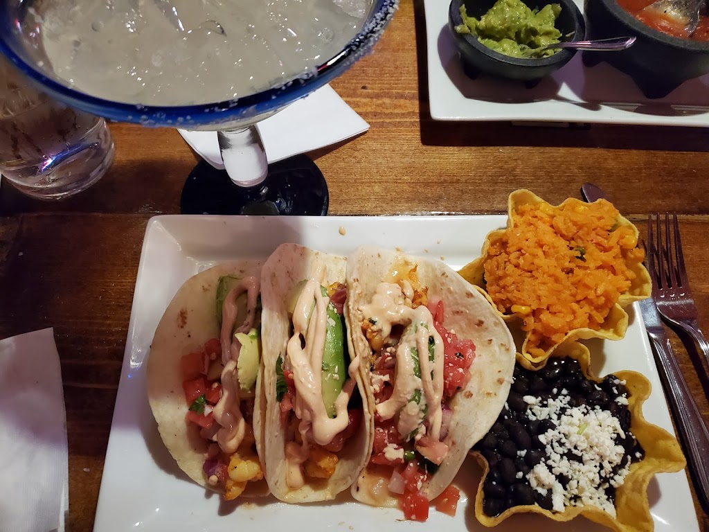 Madero Cantina | 4462 William Penn Hwy, Murrysville, PA 15668, USA | Phone: (724) 519-9906