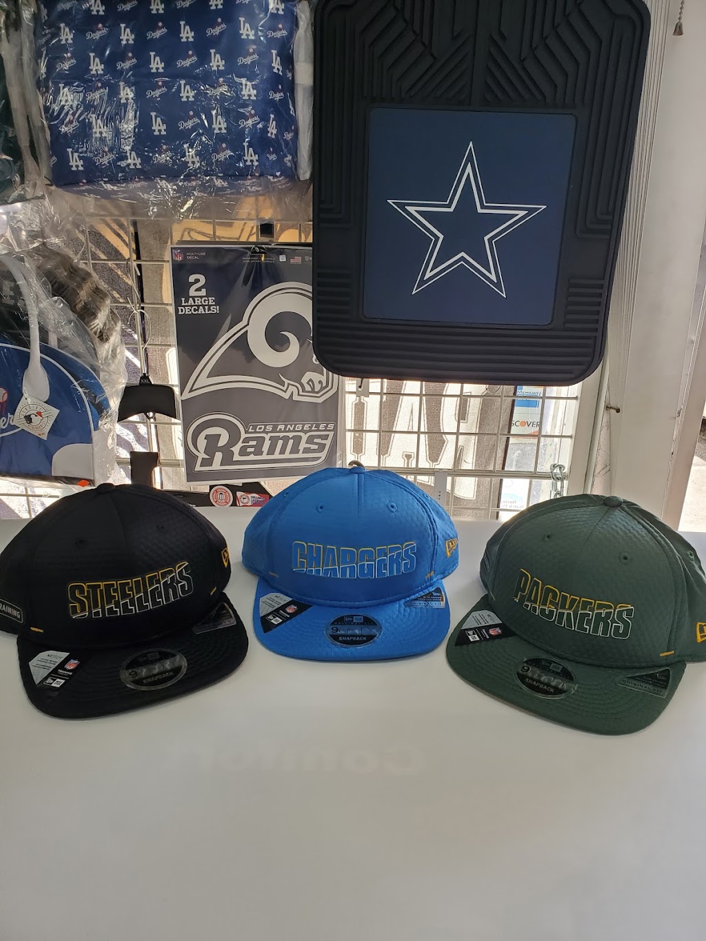 HACIENDA OUTLET | 1320 N Hacienda Blvd, La Puente, CA 91744, USA | Phone: (626) 918-1988 HACIENDA OUTLET | 1320 N Hacienda Blvd, La Puente, CA 91744, USA | Phone: (626) 918-1988