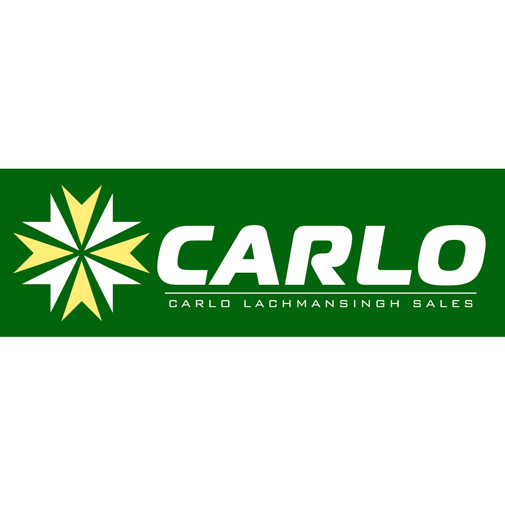 Carlo Lachmansingh Sales, Inc. | 4801 4th Ave S, Minneapolis, MN 55419, USA | Phone: (612) 827-2211