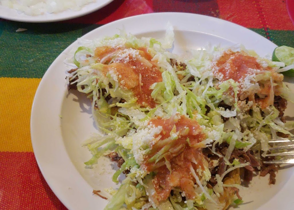 Asi es Jalisco Birrieria | 16785 Arrow Blvd, Fontana, CA 92335, USA | Phone: (909) 491-7091