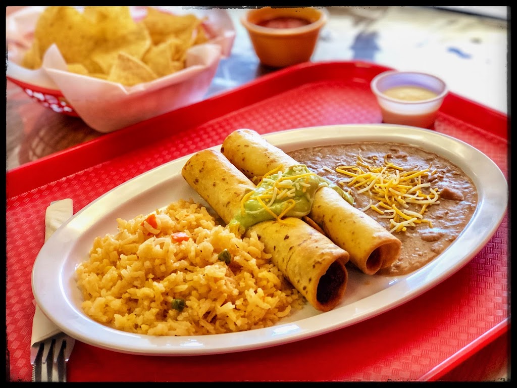 Arroyos Mexican Restaurant | 251 S Harrah Rd #105, Harrah, OK 73045, USA | Phone: (405) 347-9062