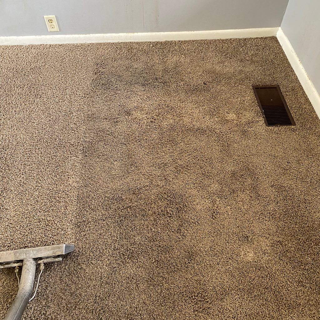 Marks Carpet Cleaning - Omaha Carpet Cleaning | 2712 S 17th St, Omaha, NE 68108, USA | Phone: (402) 306-0848