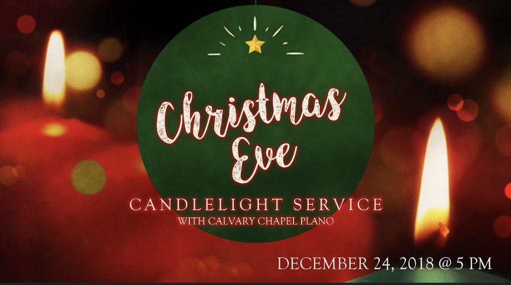 Calvary Chapel North Texas | 6321 Page St, Frisco, TX 75034, USA | Phone: (469) 712-9222