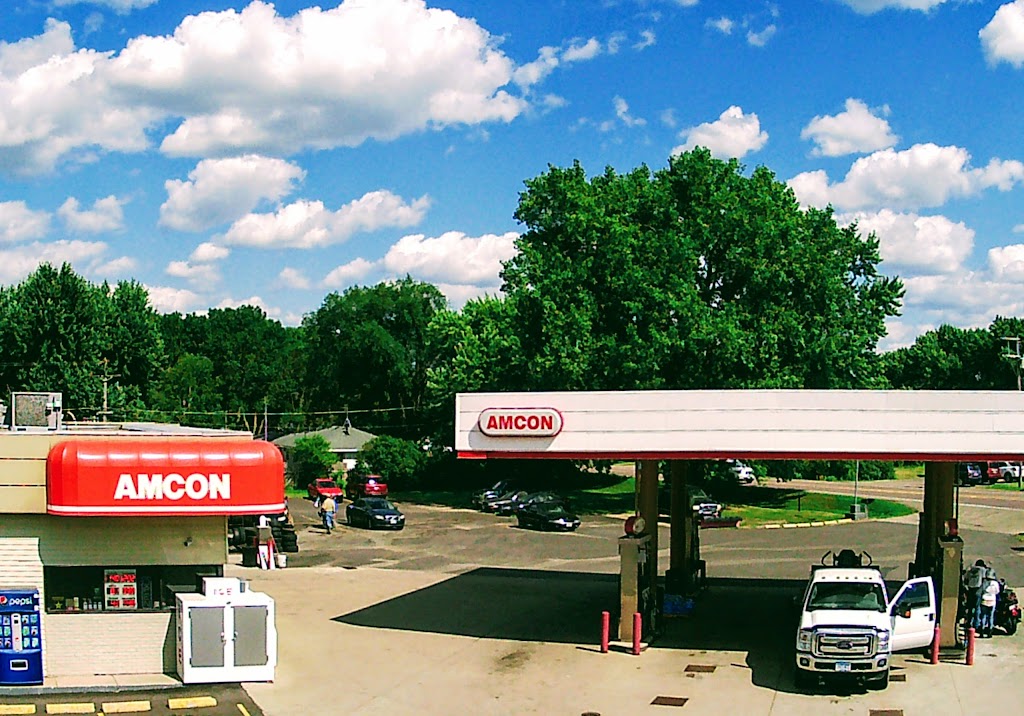 Amcon | 957 8th St, Farmington, MN 55024, USA | Phone: (651) 463-7333