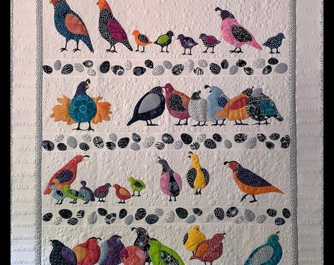 Cottage Quilts | 3045 Madrid Dr, El Dorado Hills, CA 95762, USA | Phone: (530) 558-9055