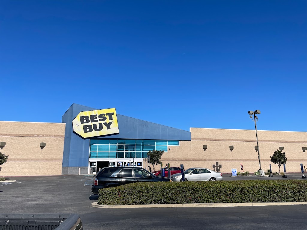 Best Buy | 500 Westminster Mall Rd, Westminster, CA 92683, USA | Phone: (714) 896-9693