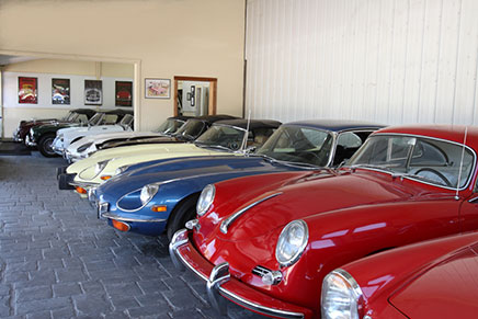 Historical Motors llc | 6126 Norwalk Rd, Medina, OH 44256, USA | Phone: (330) 952-0131