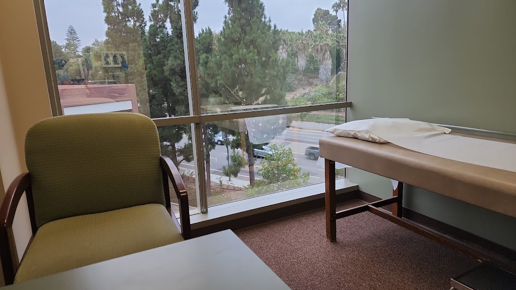 Kerlan Jobe Medical Plaza Parking | 6825 Park Terrace, Los Angeles, CA 90045, USA | Phone: (213) 746-5764