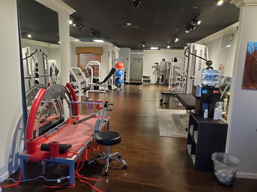 Fitness Werx | 221 E Ogden Ave, Westmont, IL 60559, USA | Phone: (630) 455-1453 Fitness Werx | 221 E Ogden Ave, Westmont, IL 60559, USA | Phone: (630) 455-1453