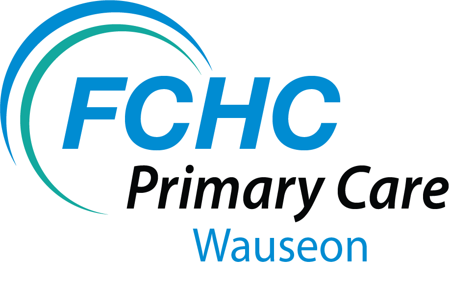 Philip F. Ashton, MD | 735 S Shoop Ave, Wauseon, OH 43567, USA | Phone: (419) 335-3242