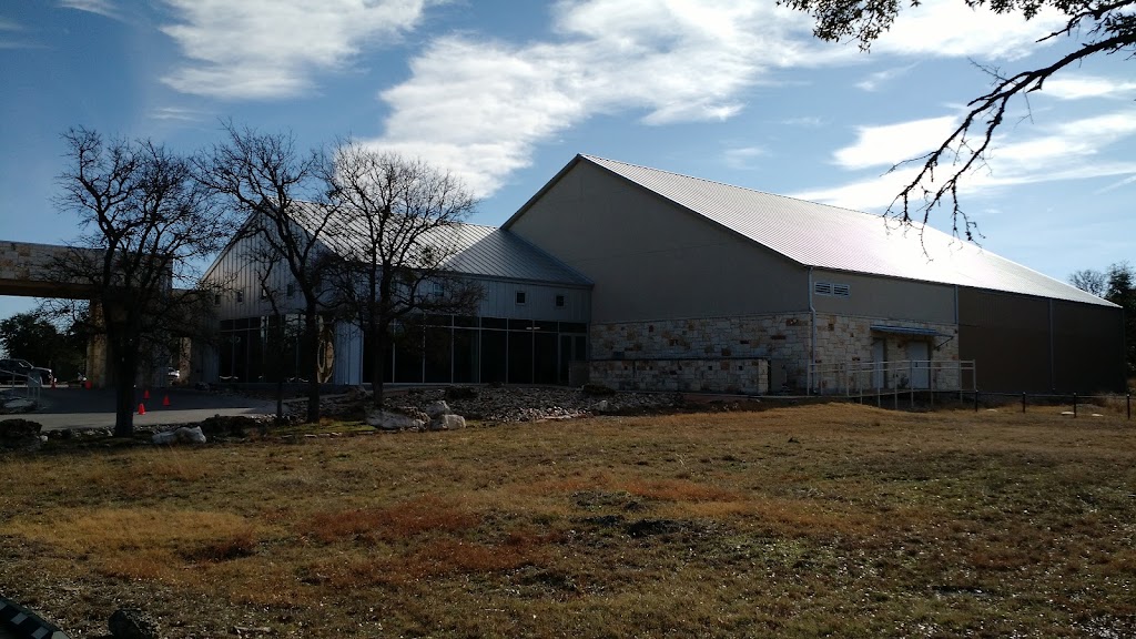 Grace Bible Church | 2100 Shell Rd, Georgetown, TX 78628, USA | Phone: (512) 863-3232