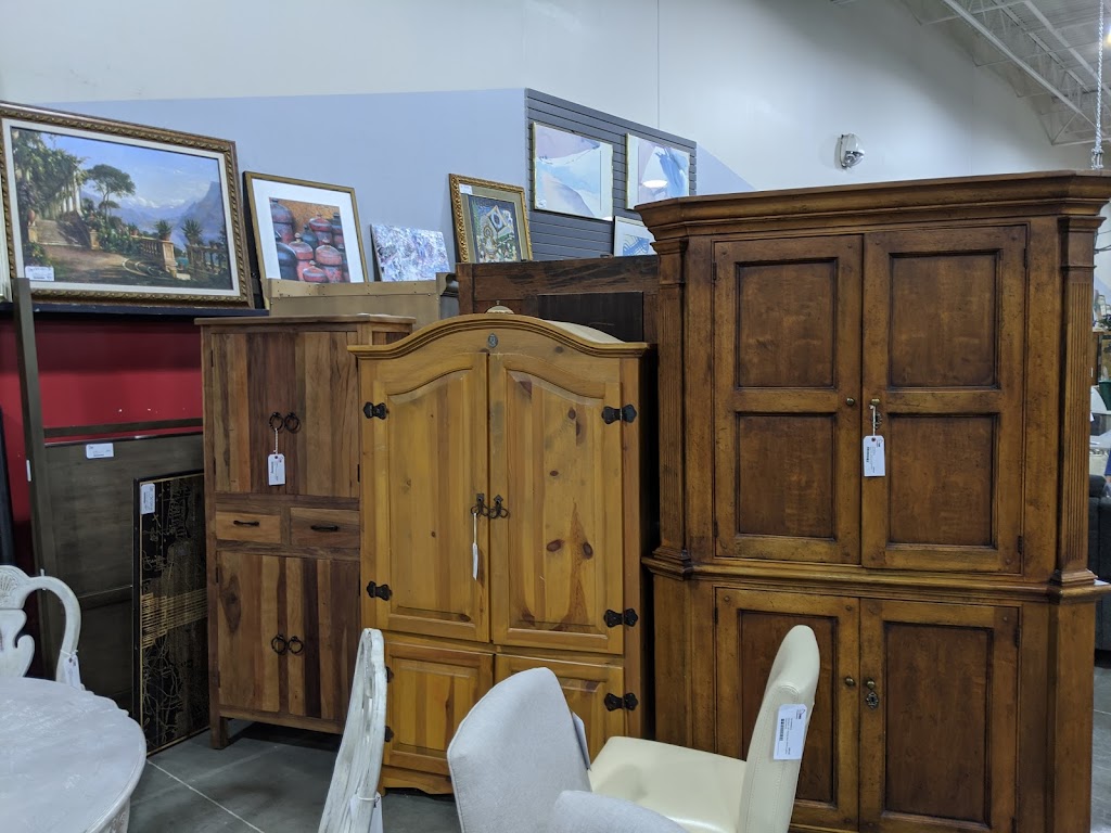 Home Consignment Center - Bee Cave | 12812 Shops Pkwy #100, Austin, TX 78738, USA | Phone: (512) 263-4600