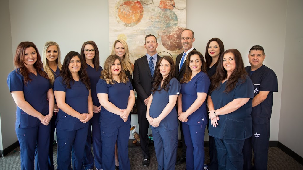 Daniel J. Aldrich, MD | 3136 Horizon Rd #100, Rockwall, TX 75032, USA | Phone: (972) 475-8914