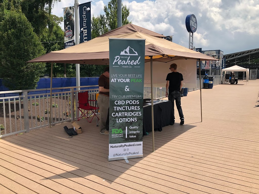 CBDResellers | 16 Mt Ebo Rd S Suite 13, Brewster, NY 10509, USA | Phone: (347) 934-2557