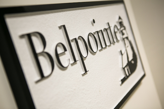 Belpointe Companies | 255 Glenville Rd, Greenwich, CT 06831, USA | Phone: (203) 622-6000