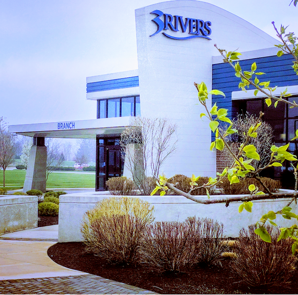 3Rivers Northland | 1615 Northland Blvd, Fort Wayne, IN 46825, USA | Phone: (260) 490-8328