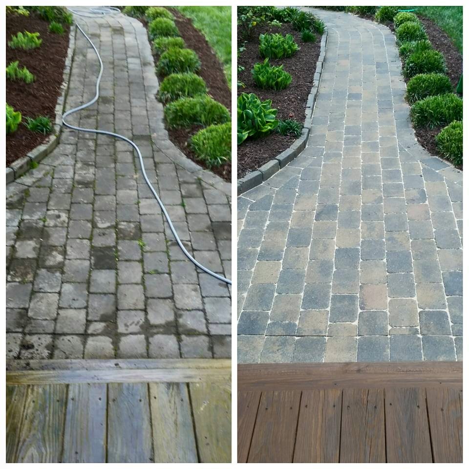 Apex DeckSavers | 513 Ryan Rd, Cary, NC 27511, USA | Phone: (919) 335-8125