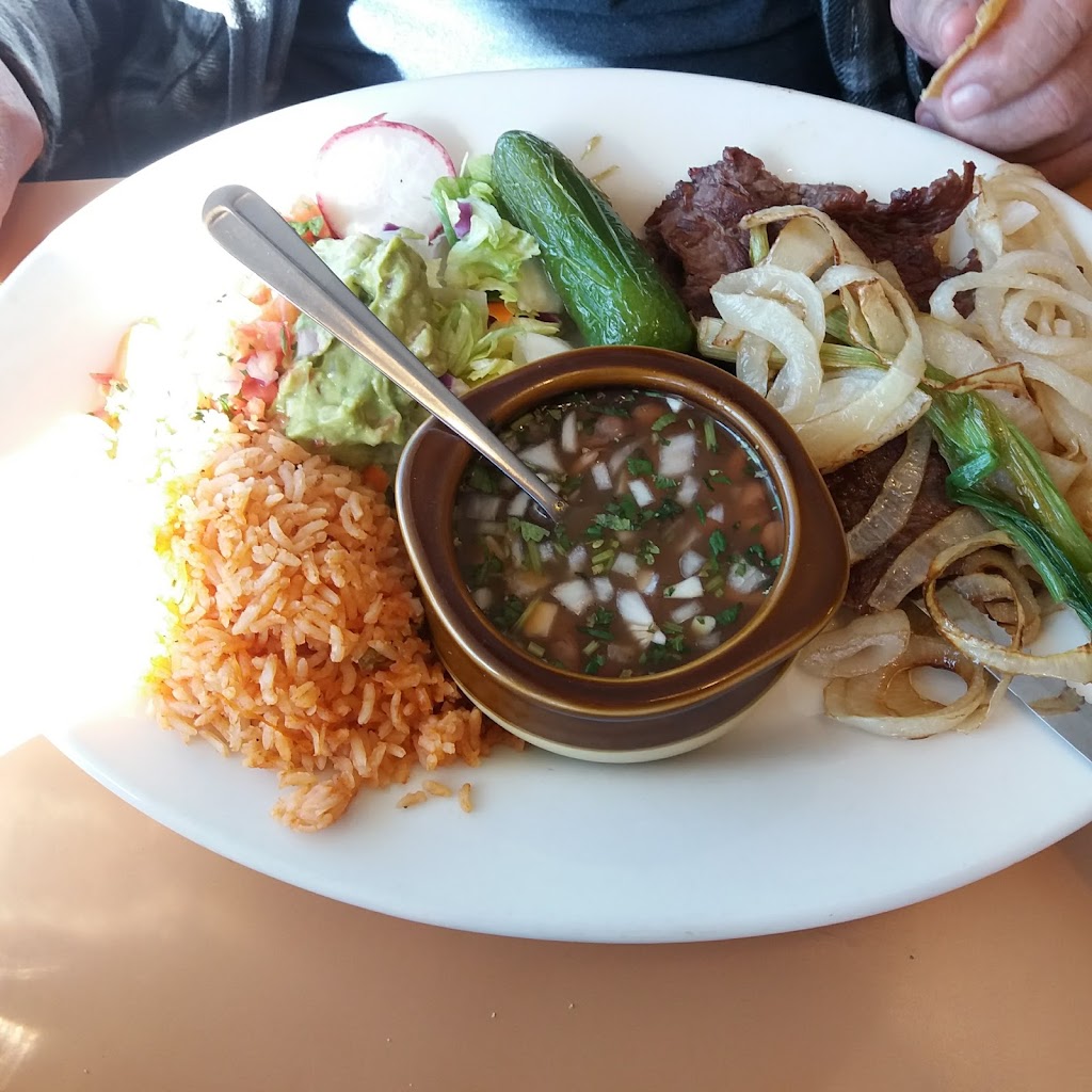 Casa Jimenez Mexican Grill | 2964 Rubidoux Blvd, Riverside, CA 92509, USA | Phone: (951) 788-0450