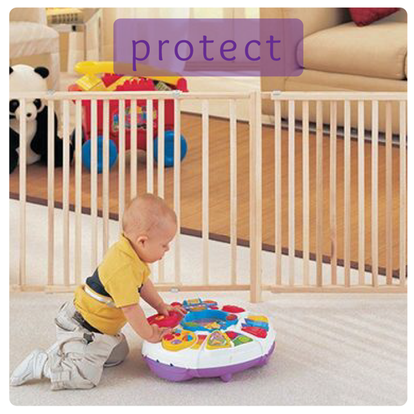 3 Peas Baby Gear Rentals | 20235 N Cave Creek Rd suite 104-158, Phoenix, AZ 85024, USA | Phone: (480) 275-9797