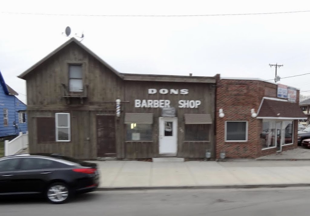 D4fce16c4f9bedf3e1d0c264d9e3cb94  United States Ohio Hancock County Findlay Dons Barber Shop 