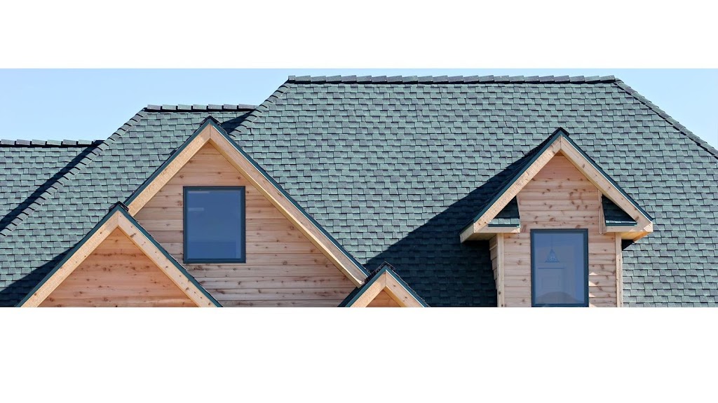 Ramirez Roofing, LLC | 8240 NE Seawind Ave, Poulsbo, WA 98370, USA | Phone: (360) 551-9124