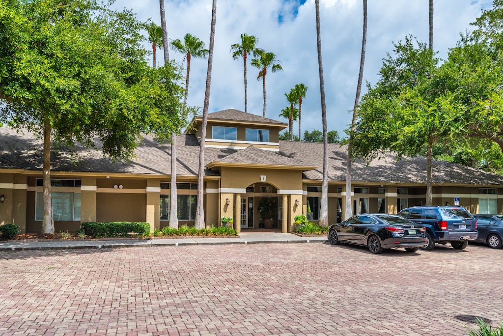 PVX Real Estate & Investment Company | 230 Canal Blvd Suite 2, Ponte Vedra Beach, FL 32082, USA | Phone: (904) 513-8000