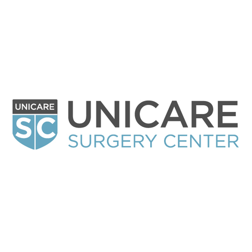 Unicare Surgery Center | 1741 W Romneya Dr b, Anaheim, CA 92801, USA | Phone: (714) 332-5000