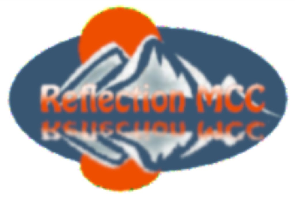 Reflection MCC | 1000 River Rock Dr #105, Folsom, CA 95630, USA | Phone: (916) 365-9823