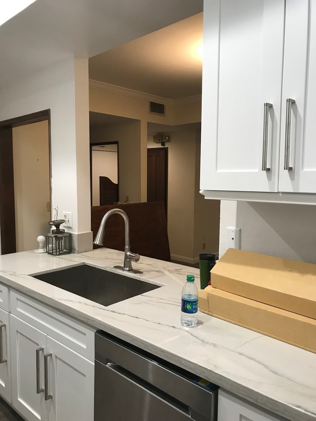 Kitchen Cabinets near me | 18526 Sherman Way Unit B, Reseda, CA 91335, USA | Phone: (818) 213-7233 Kitchen Cabinets near me | 18526 Sherman Way Unit B, Reseda, CA 91335, USA | Phone: (818) 213-7233