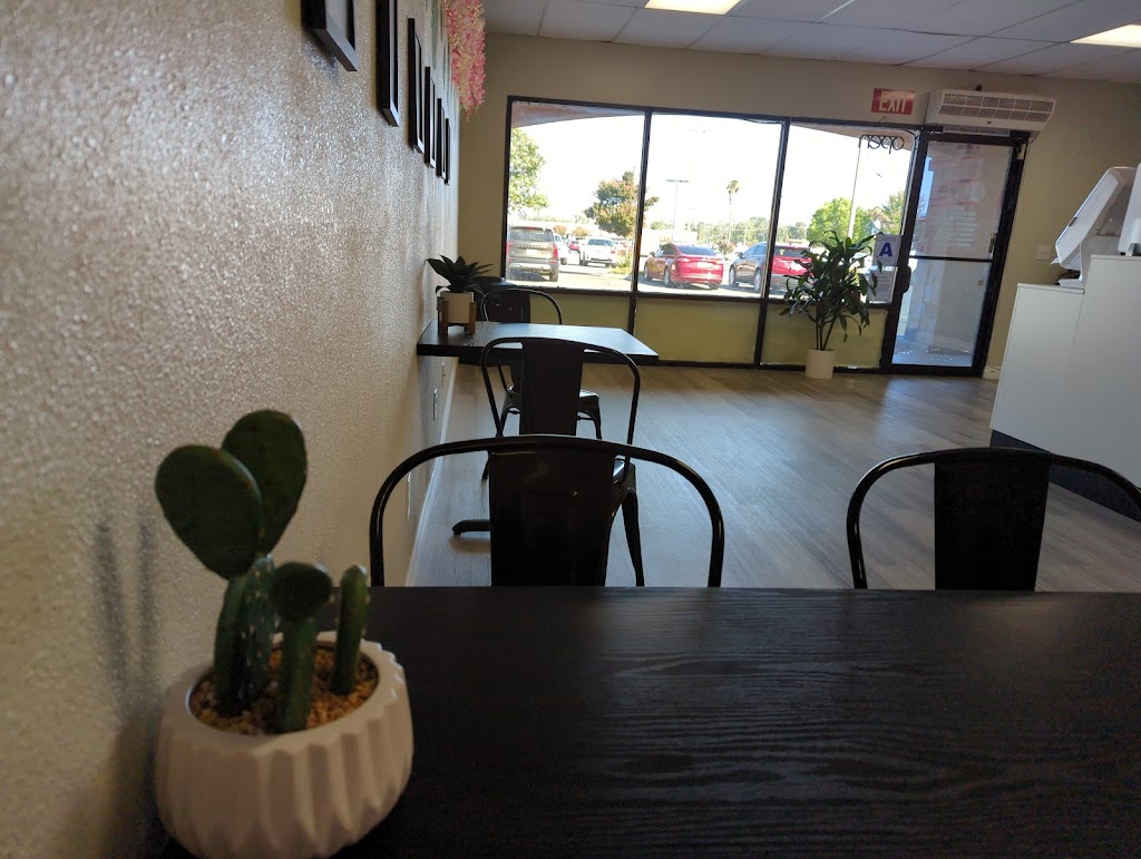 Alpaca Tea Bar | 16770 Lakeshore Dr unit I, Lake Elsinore, CA 92530, USA | Phone: (951) 459-8016