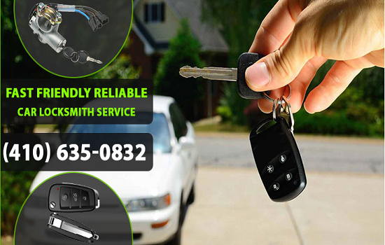 Extraction Of Broken Keys Annapolis | 2000 Windermere Ct, Annapolis, MD 21401, USA | Phone: (410) 635-0832