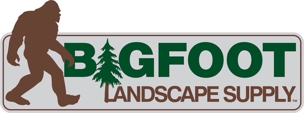 Bigfoot Landscape Supply | 7300 Fairoaks Rd, Oakwood, OH 44146, USA | Phone: (440) 201-7000