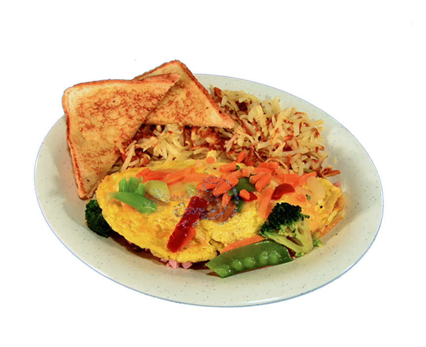 Breakfast Cove | 1942 Rosemark Rd, Atoka, TN 38004, USA | Phone: (901) 840-9875