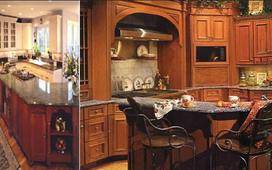 Cepero Custom Cabinet & Displays | 6972 SW 4th St, Miami, FL 33144, USA | Phone: (305) 220-6642