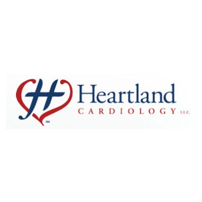 Heartland Cardiology LLC | 3535 N Webb Rd, Wichita, KS 67226, USA | Phone: (316) 686-5300