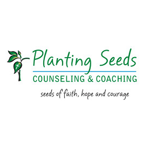 Planting Seeds Counseling and Coaching | 3535 Victory Group Way #500, Frisco, TX 75034 | Phone: (469) 287-5502