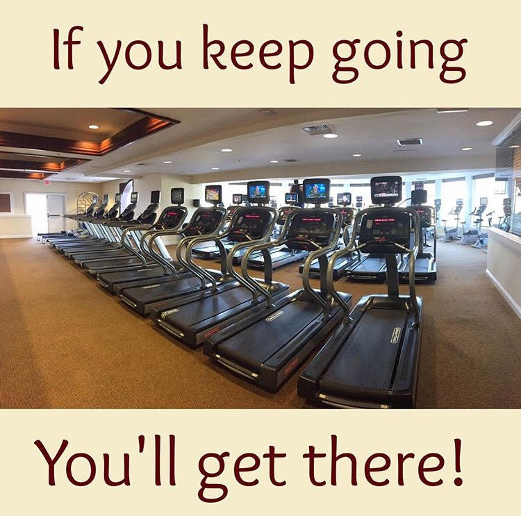 Fitness Equipment Specialist | 10772 Thornmint Rd Unit B, San Diego, CA 92127 | Phone: (760) 224-7895