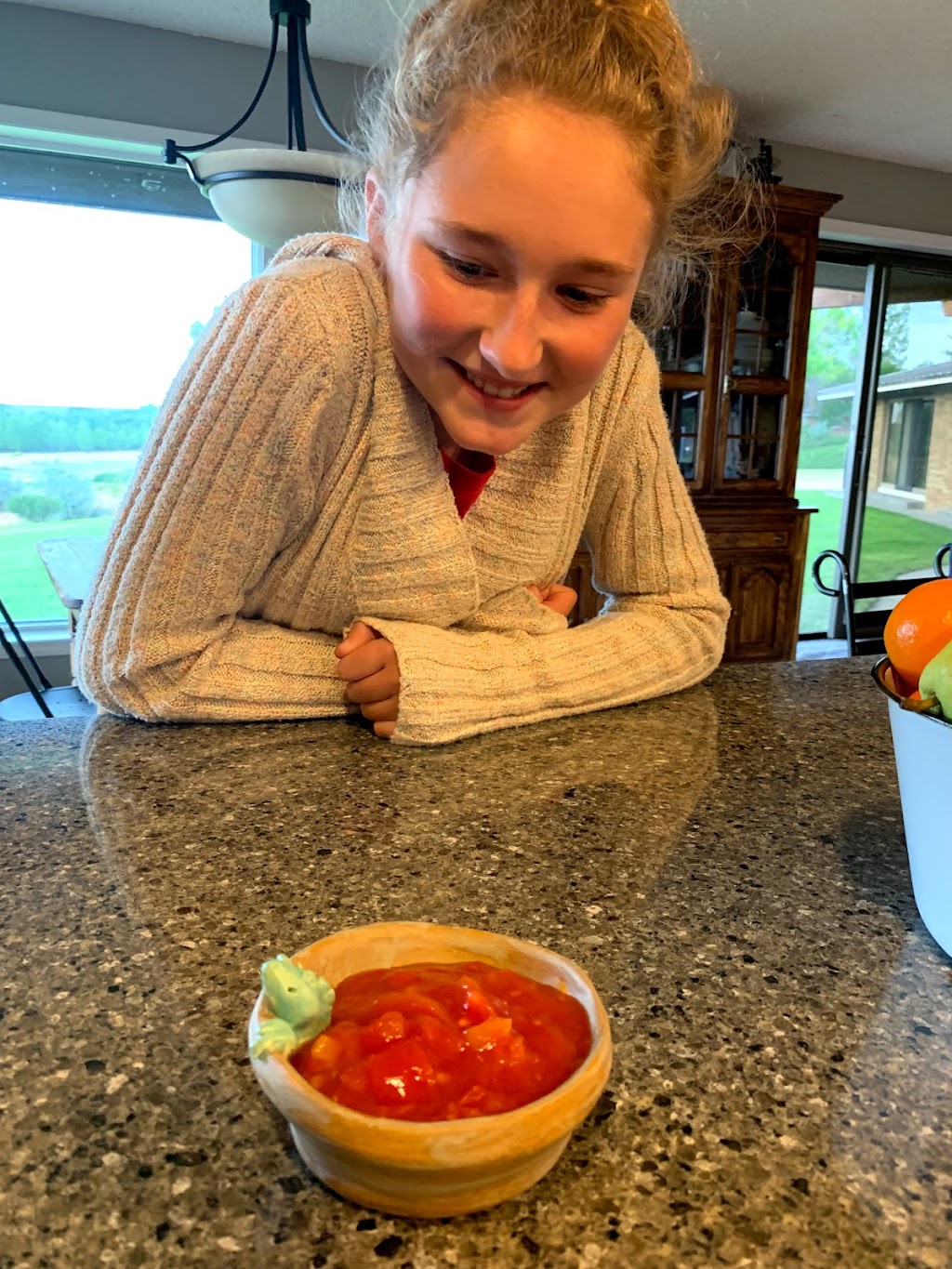 Falcon Pottery & Art Studio | 10819 Loma Del Sol Dr, El Paso, TX 79934, USA | Phone: (915) 261-5137