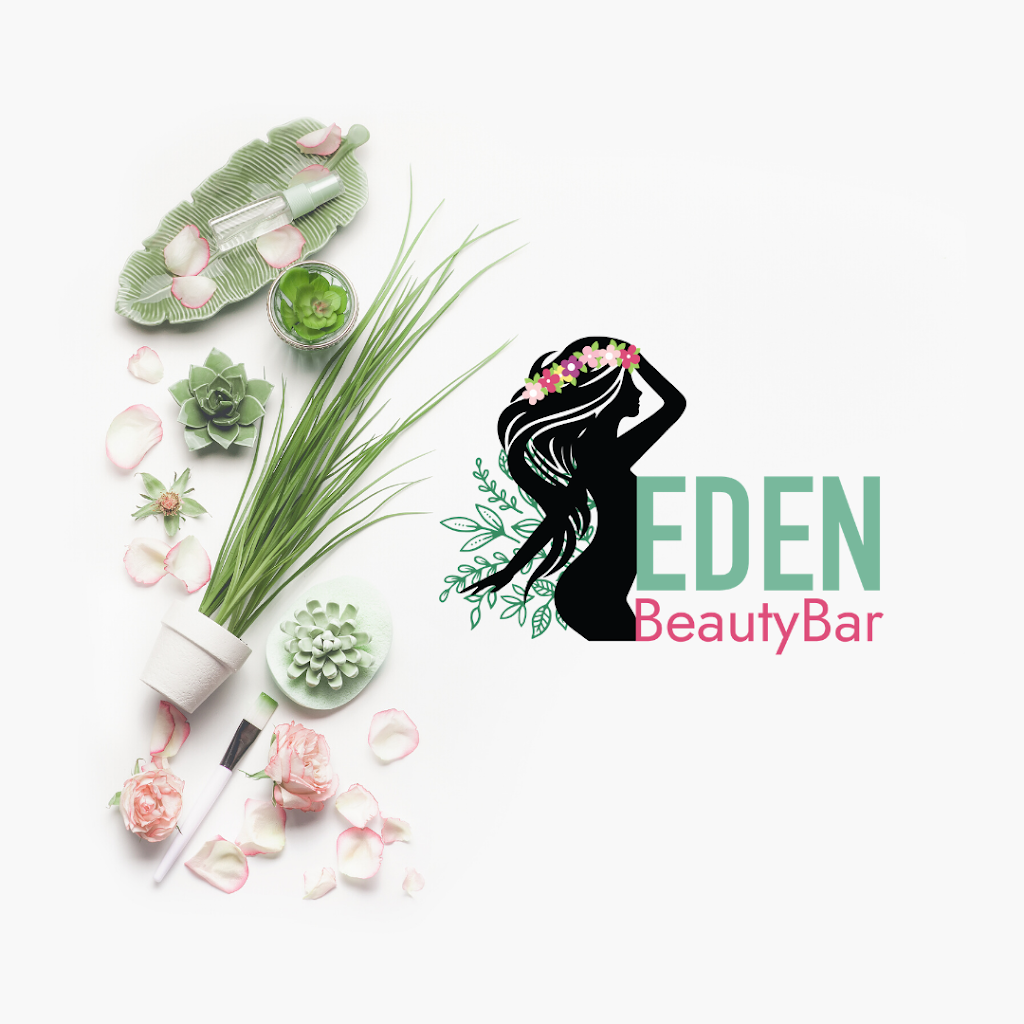Eden Beauty Bar | 77 Quaker Ridge Rd, New Rochelle, NY 10804, USA | Phone: (917) 563-3818
