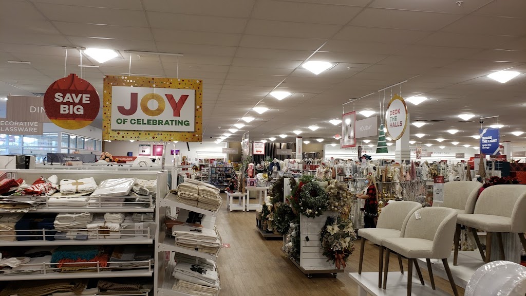 HomeGoods | 2193 Lantern Ridge Dr, Richmond, KY 40475, USA | Phone: (859) 626-9788