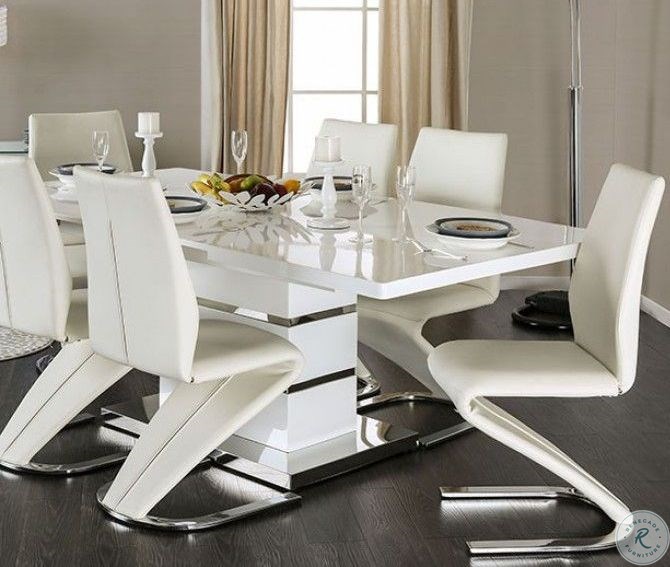 J-FINA FURNITURE | 11325 Lake June Rd, Balch Springs, TX 75180, USA | Phone: (214) 364-8981