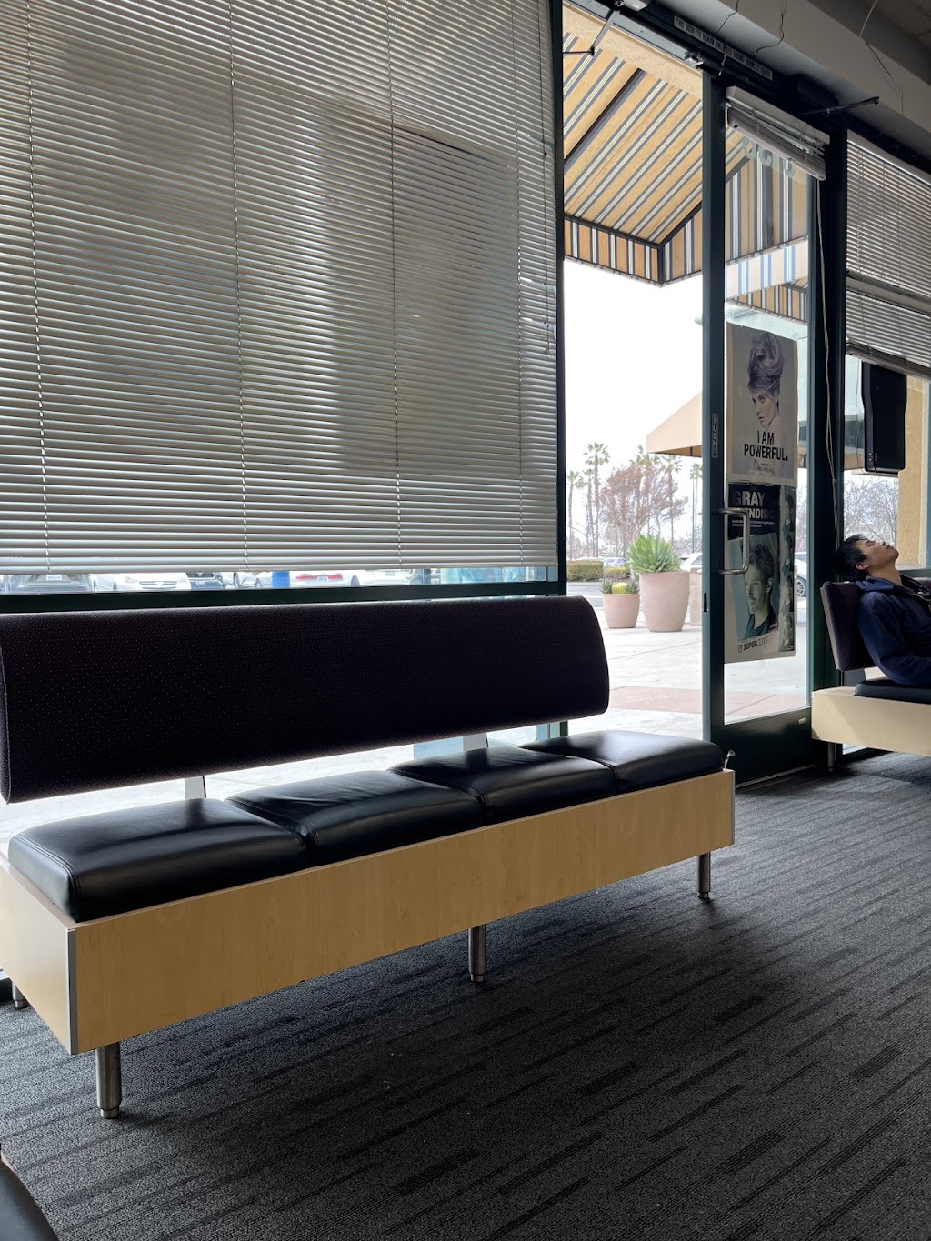 SUPERCUTS | 5138 Stevens Creek Blvd, San Jose, CA 95129, USA | Phone: (408) 852-1046