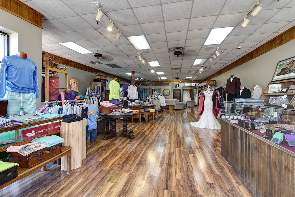 Royale Oak | 1905 W Thomas St Suite L, Hammond, LA 70401, USA | Phone: (985) 345-9542