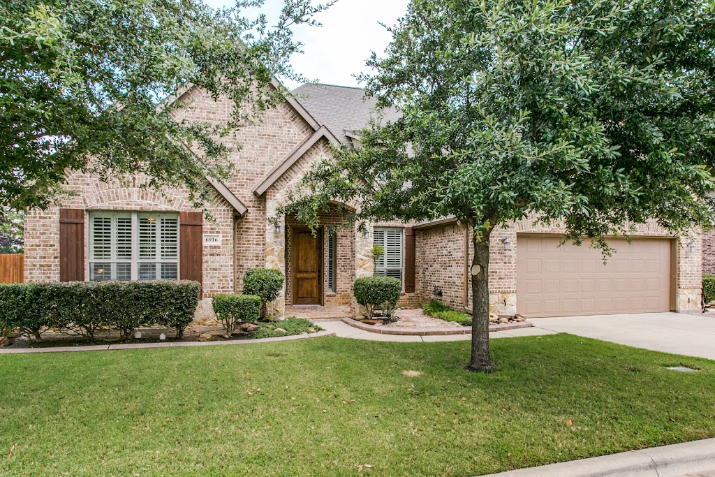 Richard Kelley Real Estate Services | 1199 S Belt Line Rd, Coppell, TX 75019, USA | Phone: (469) 348-8229