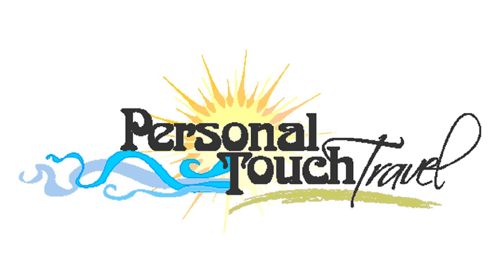 Personal Touch Travel LLC | 2782 Shagbark Dr, Kewaskum, WI 53040, USA | Phone: (262) 626-2639